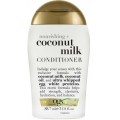 Ogx Conditioner odywka z mleczkiem kokosowym Coconut Milk 88,7ml