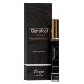 Orgie Sensfeel for Men perfumy z feromonami 10ml spray