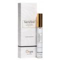 Orgie Sensfeel for Woman perfumy z feromonami 10ml spray