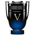 Paco Rabanne Invictus Platinum Victory Elixir Parfum 50ml spray