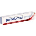 Parodontax Whitening Toothpaste wybielajca pasta do zbw 75ml