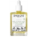 Payot Herbier Face Beauty Oil rewitalizujcy olejek do twarzy 30ml
