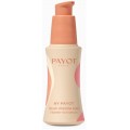 Payot My Payot Concentre eclat Serum serum do twarzy 30ml