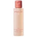 Payot Nue Cleansing Micellar Water pyn micelarny 100ml