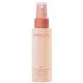 Payot Nue Gentle Toning Mist For Face And Eyes delikatna mgieka do twarzy 100ml