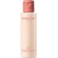 Payot Nue Lait Micellaire Demaquillant Travel mleczko micelarne do twarzy 100ml