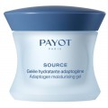 Payot Source Adaptogen Moisturisng Gel nawilajcy el do twarzy 50ml