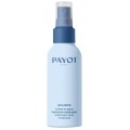 Payot Source Adaptogen Spray Moisturiser nawilajcy spray do twarzy 40ml