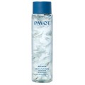 Payot Source Moisturising Plumping Infusion nawilajcy el do twarzy 125ml