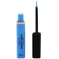 Profusion Bright Lights Neon & Pastel Graphic eyeliner w pdzelku Blue 1,5ml