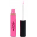 Profusion Bright Lights Neon & Pastel Graphic eyeliner w pdzelku Pink 1,5ml
