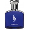 Ralph Lauren Polo Blue Woda perfumowana 40ml spray