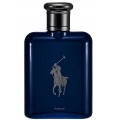 Ralph Lauren Polo Blue Parfum 125ml spray