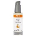 Ren Glow and Protect Serum rozwietlajco-ochronne serum do twarzy 30ml