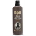 Reuzel Beard Refresh No Rinse Beard Wash suchy szampon do brody bez spukiwania 200ml