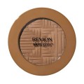 Revlon Skinlights Powder Bronzer puder brzujcy 006 Mykonos Glow 9,2g