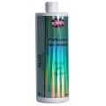 Ronney Aloe Holo Shine Star Professional Hair Shampoo nawilajcy szampon do wosw matowych i suchych 1000ml
