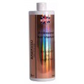 Ronney Babassu Holo Shine Star Professional Hair Shampoo szampon energetyzujcy do wosw farbowanych i matowych 1000ml