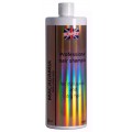 Ronney Macadamia Holo Shine Star Professional Hair Shampoo szampon wzmacniajcy do wosw suchych i osabionych 1000ml