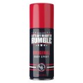 Rumble Men Dezodorant do ciaa w sprayu Original 150ml