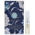 Amouage Figment for Woman Woda perfumowana 2ml spray
