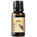 Sattva Aromatherapy Essential Oil olejek eteryczny Clove Oil 10ml