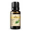 Sattva Essential Thyme Oil olejek eteryczny Tymianek 10ml
