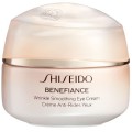 Shiseido Benefiance Wrinkle Smoothing krem pod oczy 15ml