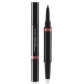 Shiseido LipLiner Ink Duo Prime + Line pomadka 2w1 03 1g