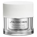 Shiseido Men Revitalizer Cream krem do twarzy 50ml