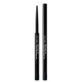 Shiseido MicroLiner Ink kremowy eyeliner 01 Black 0,08g