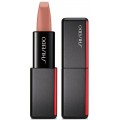 Shiseido ModernMatte Powder Lipstick matowa pomadka 502 Whisper 4g