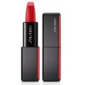 Shiseido ModernMatte Powder Lipstick matowa pomadka 514 Hyper Red 4g