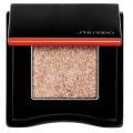 Shiseido Power Gel Eye Shadow cienie do oczu 02 02 Horo-Horo Silk 2,5g