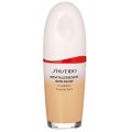 Shiseido Revitalessence Skin Glow Foundation SPF 30 PA+++ podkad do twarzy 230 Alder 30ml
