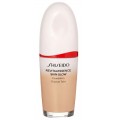Shiseido Revitalessence Skin Glow Foundation SPF 30 PA+++ podkad do twarzy 240 Quartz 30ml
