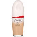 Shiseido Revitalessence Skin Glow Foundation SPF 30 PA+++ podkad do twarzy 310 Silk 30ml