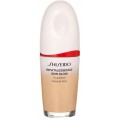 Shiseido Revitalessence Skin Glow Foundation SPF 30 PA+++ podkad do twarzy 330 Bamboo 30ml