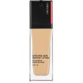 Shiseido Synchro Skin Radiant Lifting Foundation SPF30 250 Geisicht 30ml