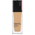 Shiseido Synchro Skin Radiant Lifting Foundation SPF30 rozwietlajco-liftingujcy podkad 330 Bamboo 30ml