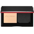 Shiseido Synchro Skin Self - Refreshing Custom Finish Powder Foundation kremowo pudrowy podkad 130 Opal 9g