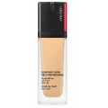 Shiseido Synchro Skin Self-Refreshing Foundation SPF30 podkad o przeduonej trwaoci 230 Alder 30ml