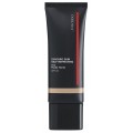 Shiseido Synchro Skin Self-Refreshing Tint SPF20 nawilajcy podkad w pynie 215 Light Buna 30ml