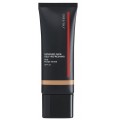 Shiseido Synchro Skin Self-Refreshing Tint SPF20 nawilajcy podkad w pynie 235 Light Hiba 30ml