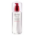 Shiseido Treatment Softener tonizujca woda do skry 150ml