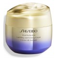 Shiseido Vital Perfection Uplifting And Firming Cream liftingujcy krem do twarzy 75ml