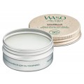 Shiseido Waso Calmellia Multi-Relief SOS Balm balsam do twarzy 20g