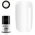 Silcare SoPro Hybrid Gel lakier hybrydowy 007 7g Silcare SoPro Hybrid Gel lakier hybrydowy 007 7g