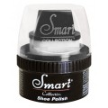 Smart Cream Shoe Polish pasta do butw z gbk Carna 60ml
