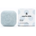 Soap For Globe Naturalna kostka dla dzieci 100g